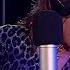 Beth Hart A Change Is Gonna Come Live Acoustic