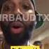 6ix9ine Said J Prince Jr Tried To Set Him Up Jprince Tekashi6ix9ine Texas Jprincejr