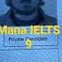 Mana IELTS 9 Overal Score Daxshat Ielts Uzbekistan English Dunyo Asrm