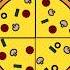 Improper Fractions Mixed Numbers Learning Maths