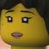 Your Ninja If You Ninjago Legoninjago Shorts