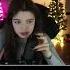 Акулич показала возможности Подписка и Лайк DripKin Twitch нарезки лучшее