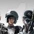 Tom Clancy S Rainbow Six Siege 190 Рейтинг 1