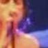 Eve To Adam 151 Video