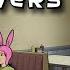 Top 5 Cartoon Crossover TV Episodes Movies