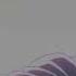 HOLLOW PURPLE SOUND REDESIGN JUJUTSU KAISEN SEASON 2