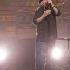 Blues Traveler Gin Blossoms Run Around Hey Jealousy Medley
