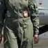 Women Pilots In Indian Air Force Excel During Operation Sindoor With All Targets Destroyed