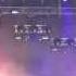 Arctic Monkeys Do I Wanna Know Moscow 06 07 13 Субботник