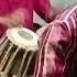 Sami Ali Shafi Ali Qawal Tabla Harmonium