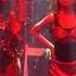 Duet Mania Feat TL Dance Akaga Whatcha Waiting For