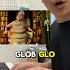 The Globglogab WHAT
