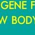 Kuami Eugene Ft Falz Show Body Lyrics Video