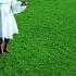REBECCA MAGABA NITAFIKA TU Official Gospel Video