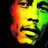 Best Of Bob Marley Mix 2019