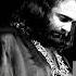 Demis Roussos From Souvenirs To Souvenirs By ALMA STUDIO MUSIC