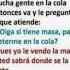 Chistes Chistescortos Chistesbuenos Chiste Humor Risas Risa Memes Shorts Humorenunclic