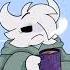 You Can Read My Poker Face Meme Doodle Funny Animation