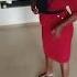Outside The Lysak Haven Park Reception MercyNguku The World Traveller Kilele