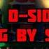 It S A Me D Side Teaser OFFICIAL FNF Mario S Madness D Side OST