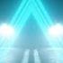 Alok Alan Walker Headlights Feat KIDDO Official Audio