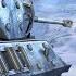 World Of Tanks Red Dawn