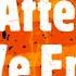 Mission To Mars Audio Hertz