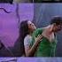 Gale Lag Ja Dedanadan Akshaykumar Katrinakaif Pritam Javedali Ak Ashish Ishtarmusic Song