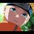 Naruto Sad Sadness And Sorrow Naruto Anime