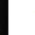 Noise ColorFit Pulse Grand Smart Watch 150 Watch Faces Fast Charge Spo2 Smartwatch For Men Women