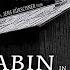 The Cabin In The Woods