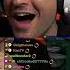 Chat Proves That They Are All Bot Accounts