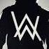Astral Project Alone Vs Get Down Alan Walker RetroVision Mashup