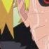 Naruto Shippuden Openings 1 20 HD