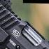 Bul Armory SAS II Ultralight Review Better Than The Staccato CS
