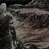 Carpe Noctem In Terra Profugus Full HD