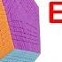 EXAMINX Now Available Plus A Minx Puzzle History