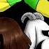 GlithTale Season 1 All Episodes I Don T Own This