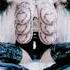 Brooke Candy Iggy Azalea Cum Iggy Only Part