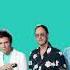 Weezer Take On Me Audio
