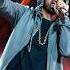 Linkin Park Slipknot Eminem Crawling Surfacing Lose Yourself MASHUP