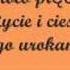 Magda M