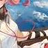 NIGHTCORE Clap Your Hands Robin Schulz Remix Deep House