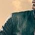 Linkin Park Roads Untraveled Need For Speed The Movie Soundtrack