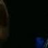 Nick Lowe I Love The Sound Of Breaking Glass Official Music Video