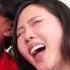 If Your Heart Was A Person Shortsfeed Funny Feat Davidmatthew