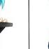 Vs NUSKY Skyverse Buffer FNFxGachaxArt