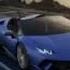 KORDHELL KILLERS FROM THE NORTHSIDE ERS Remix Car Remix Video Devil S Music Mania