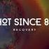 Hot Since 82 Feat Temple Black White Original Mix