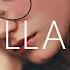 Crystal Skies Lullaby Lyrics Feat Luma
